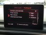 USED 2018 18 AUDI A4 AVANT 1.4 TFSI S line 5d 150 S/S FULL SERVICE HISTORY, SAT NAV, HEATED FRONT SEATS, AUDI SMART PHONE FOR APPLE CAR PLAY & ANDROID AUTO, AUDI CONNECT, DAB RADIO, CRUISE CONTROL, LED DAYTIME RUNNING LIGHTS, SWEEPING INDICATORS, BLUETOOTH PHONE & MUSIC STREAMING, FRONT & REAR PARKING SENSORS WITH DISPLAY, ELECTRIC TAILGATE, STEEL PEDALS, BLACK PART LEATHER INTERIOR, SPORT SEATS, LEATHER MULTIFUNCTION STEERING WHEEL, LIGHT & RAIN SENSORS, AUDI DRIVE SELECT, KEYLESS START, WIFI, AUX INPUT, 2x USB PORTS, CD WITH 2x SD CARD READER