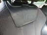 USED 2018 18 AUDI A4 AVANT 1.4 TFSI S line 5d 150 S/S FULL SERVICE HISTORY, SAT NAV, HEATED FRONT SEATS, AUDI SMART PHONE FOR APPLE CAR PLAY & ANDROID AUTO, AUDI CONNECT, DAB RADIO, CRUISE CONTROL, LED DAYTIME RUNNING LIGHTS, SWEEPING INDICATORS, BLUETOOTH PHONE & MUSIC STREAMING, FRONT & REAR PARKING SENSORS WITH DISPLAY, ELECTRIC TAILGATE, STEEL PEDALS, BLACK PART LEATHER INTERIOR, SPORT SEATS, LEATHER MULTIFUNCTION STEERING WHEEL, LIGHT & RAIN SENSORS, AUDI DRIVE SELECT, KEYLESS START, WIFI, AUX INPUT, 2x USB PORTS, CD WITH 2x SD CARD READER