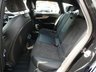 USED 2018 18 AUDI A4 AVANT 1.4 TFSI S line 5d 150 S/S FULL SERVICE HISTORY, SAT NAV, HEATED FRONT SEATS, AUDI SMART PHONE FOR APPLE CAR PLAY & ANDROID AUTO, AUDI CONNECT, DAB RADIO, CRUISE CONTROL, LED DAYTIME RUNNING LIGHTS, SWEEPING INDICATORS, BLUETOOTH PHONE & MUSIC STREAMING, FRONT & REAR PARKING SENSORS WITH DISPLAY, ELECTRIC TAILGATE, STEEL PEDALS, BLACK PART LEATHER INTERIOR, SPORT SEATS, LEATHER MULTIFUNCTION STEERING WHEEL, LIGHT & RAIN SENSORS, AUDI DRIVE SELECT, KEYLESS START, WIFI, AUX INPUT, 2x USB PORTS, CD WITH 2x SD CARD READER