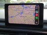 USED 2018 18 AUDI A4 AVANT 1.4 TFSI S line 5d 150 S/S FULL SERVICE HISTORY, SAT NAV, HEATED FRONT SEATS, AUDI SMART PHONE FOR APPLE CAR PLAY & ANDROID AUTO, AUDI CONNECT, DAB RADIO, CRUISE CONTROL, LED DAYTIME RUNNING LIGHTS, SWEEPING INDICATORS, BLUETOOTH PHONE & MUSIC STREAMING, FRONT & REAR PARKING SENSORS WITH DISPLAY, ELECTRIC TAILGATE, STEEL PEDALS, BLACK PART LEATHER INTERIOR, SPORT SEATS, LEATHER MULTIFUNCTION STEERING WHEEL, LIGHT & RAIN SENSORS, AUDI DRIVE SELECT, KEYLESS START, WIFI, AUX INPUT, 2x USB PORTS, CD WITH 2x SD CARD READER