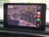 USED 2018 18 AUDI A4 AVANT 1.4 TFSI S line 5d 150 S/S FULL SERVICE HISTORY, SAT NAV, HEATED FRONT SEATS, AUDI SMART PHONE FOR APPLE CAR PLAY & ANDROID AUTO, AUDI CONNECT, DAB RADIO, CRUISE CONTROL, LED DAYTIME RUNNING LIGHTS, SWEEPING INDICATORS, BLUETOOTH PHONE & MUSIC STREAMING, FRONT & REAR PARKING SENSORS WITH DISPLAY, ELECTRIC TAILGATE, STEEL PEDALS, BLACK PART LEATHER INTERIOR, SPORT SEATS, LEATHER MULTIFUNCTION STEERING WHEEL, LIGHT & RAIN SENSORS, AUDI DRIVE SELECT, KEYLESS START, WIFI, AUX INPUT, 2x USB PORTS, CD WITH 2x SD CARD READER