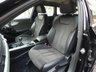 USED 2018 18 AUDI A4 AVANT 1.4 TFSI S line 5d 150 S/S FULL SERVICE HISTORY, SAT NAV, HEATED FRONT SEATS, AUDI SMART PHONE FOR APPLE CAR PLAY & ANDROID AUTO, AUDI CONNECT, DAB RADIO, CRUISE CONTROL, LED DAYTIME RUNNING LIGHTS, SWEEPING INDICATORS, BLUETOOTH PHONE & MUSIC STREAMING, FRONT & REAR PARKING SENSORS WITH DISPLAY, ELECTRIC TAILGATE, STEEL PEDALS, BLACK PART LEATHER INTERIOR, SPORT SEATS, LEATHER MULTIFUNCTION STEERING WHEEL, LIGHT & RAIN SENSORS, AUDI DRIVE SELECT, KEYLESS START, WIFI, AUX INPUT, 2x USB PORTS, CD WITH 2x SD CARD READER