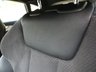 USED 2018 18 AUDI A4 AVANT 1.4 TFSI S line 5d 150 S/S FULL SERVICE HISTORY, SAT NAV, HEATED FRONT SEATS, AUDI SMART PHONE FOR APPLE CAR PLAY & ANDROID AUTO, AUDI CONNECT, DAB RADIO, CRUISE CONTROL, LED DAYTIME RUNNING LIGHTS, SWEEPING INDICATORS, BLUETOOTH PHONE & MUSIC STREAMING, FRONT & REAR PARKING SENSORS WITH DISPLAY, ELECTRIC TAILGATE, STEEL PEDALS, BLACK PART LEATHER INTERIOR, SPORT SEATS, LEATHER MULTIFUNCTION STEERING WHEEL, LIGHT & RAIN SENSORS, AUDI DRIVE SELECT, KEYLESS START, WIFI, AUX INPUT, 2x USB PORTS, CD WITH 2x SD CARD READER