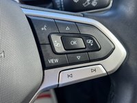USED 2023 73 VOLKSWAGEN TAIGO 1.0 TSI Style SUV 5dr Petrol Manual Euro 6 (s/s) (110 ps) LOW MILEAGE, ONE OWNER VEHICLE, LARGE TOUCH SCREEN