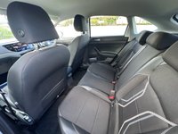 USED 2023 73 VOLKSWAGEN TAIGO 1.0 TSI Style SUV 5dr Petrol Manual Euro 6 (s/s) (110 ps) LOW MILEAGE, ONE OWNER VEHICLE, LARGE TOUCH SCREEN