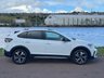 USED 2023 73 VOLKSWAGEN TAIGO 1.0 TSI Style SUV 5dr Petrol Manual Euro 6 (s/s) (110 ps) LOW MILEAGE, ONE OWNER VEHICLE, LARGE TOUCH SCREEN
