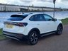 USED 2023 73 VOLKSWAGEN TAIGO 1.0 TSI Style SUV 5dr Petrol Manual Euro 6 (s/s) (110 ps) LOW MILEAGE, ONE OWNER VEHICLE, LARGE TOUCH SCREEN
