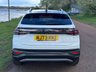 USED 2023 73 VOLKSWAGEN TAIGO 1.0 TSI Style SUV 5dr Petrol Manual Euro 6 (s/s) (110 ps) LOW MILEAGE, ONE OWNER VEHICLE, LARGE TOUCH SCREEN