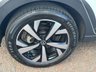 USED 2023 73 VOLKSWAGEN TAIGO 1.0 TSI Style SUV 5dr Petrol Manual Euro 6 (s/s) (110 ps) LOW MILEAGE, ONE OWNER VEHICLE, LARGE TOUCH SCREEN
