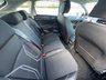 USED 2023 73 VOLKSWAGEN TAIGO 1.0 TSI Style SUV 5dr Petrol Manual Euro 6 (s/s) (110 ps) LOW MILEAGE, ONE OWNER VEHICLE, LARGE TOUCH SCREEN