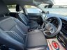 USED 2023 73 VOLKSWAGEN TAIGO 1.0 TSI Style SUV 5dr Petrol Manual Euro 6 (s/s) (110 ps) LOW MILEAGE, ONE OWNER VEHICLE, LARGE TOUCH SCREEN