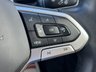 USED 2023 73 VOLKSWAGEN TAIGO 1.0 TSI Style SUV 5dr Petrol Manual Euro 6 (s/s) (110 ps) LOW MILEAGE, ONE OWNER VEHICLE, LARGE TOUCH SCREEN