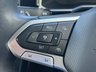 USED 2023 73 VOLKSWAGEN TAIGO 1.0 TSI Style SUV 5dr Petrol Manual Euro 6 (s/s) (110 ps) LOW MILEAGE, ONE OWNER VEHICLE, LARGE TOUCH SCREEN