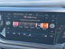 USED 2023 73 VOLKSWAGEN TAIGO 1.0 TSI Style SUV 5dr Petrol Manual Euro 6 (s/s) (110 ps) LOW MILEAGE, ONE OWNER VEHICLE, LARGE TOUCH SCREEN