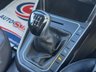 USED 2023 73 VOLKSWAGEN TAIGO 1.0 TSI Style SUV 5dr Petrol Manual Euro 6 (s/s) (110 ps) LOW MILEAGE, ONE OWNER VEHICLE, LARGE TOUCH SCREEN
