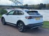 USED 2023 73 VOLKSWAGEN TAIGO 1.0 TSI Style SUV 5dr Petrol Manual Euro 6 (s/s) (110 ps) LOW MILEAGE, ONE OWNER VEHICLE, LARGE TOUCH SCREEN