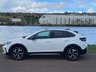 USED 2023 73 VOLKSWAGEN TAIGO 1.0 TSI Style SUV 5dr Petrol Manual Euro 6 (s/s) (110 ps) LOW MILEAGE, ONE OWNER VEHICLE, LARGE TOUCH SCREEN