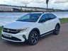 USED 2023 73 VOLKSWAGEN TAIGO 1.0 TSI Style SUV 5dr Petrol Manual Euro 6 (s/s) (110 ps) LOW MILEAGE, ONE OWNER VEHICLE, LARGE TOUCH SCREEN