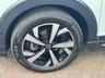 USED 2023 73 VOLKSWAGEN TAIGO 1.0 TSI Style SUV 5dr Petrol Manual Euro 6 (s/s) (110 ps) LOW MILEAGE, ONE OWNER VEHICLE, LARGE TOUCH SCREEN