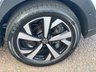 USED 2023 73 VOLKSWAGEN TAIGO 1.0 TSI Style SUV 5dr Petrol Manual Euro 6 (s/s) (110 ps) LOW MILEAGE, ONE OWNER VEHICLE, LARGE TOUCH SCREEN