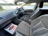 USED 2023 73 VOLKSWAGEN TAIGO 1.0 TSI Style SUV 5dr Petrol Manual Euro 6 (s/s) (110 ps) LOW MILEAGE, ONE OWNER VEHICLE, LARGE TOUCH SCREEN