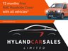 USED 2014 64 AUDI A6 AVANT 3.0 BiTDI V6 Black Edition Estate 5dr Diesel Tiptronic quattro Euro 5 (s/s) (313 ps) 12 MONTH NATIONAL RAC WARRANTY!!