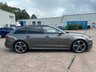 USED 2014 64 AUDI A6 AVANT 3.0 BiTDI V6 Black Edition Estate 5dr Diesel Tiptronic quattro Euro 5 (s/s) (313 ps) 12 MONTH NATIONAL RAC WARRANTY!!