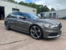 USED 2014 64 AUDI A6 AVANT 3.0 BiTDI V6 Black Edition Estate 5dr Diesel Tiptronic quattro Euro 5 (s/s) (313 ps) 12 MONTH NATIONAL RAC WARRANTY!!