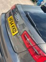 USED 2014 64 AUDI A6 AVANT 3.0 BiTDI V6 Black Edition Estate 5dr Diesel Tiptronic quattro Euro 5 (s/s) (313 ps) 12 MONTH NATIONAL RAC WARRANTY!!