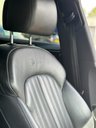 USED 2014 64 AUDI A6 AVANT 3.0 BiTDI V6 Black Edition Estate 5dr Diesel Tiptronic quattro Euro 5 (s/s) (313 ps) 12 MONTH NATIONAL RAC WARRANTY!!