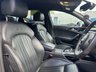 USED 2014 64 AUDI A6 AVANT 3.0 BiTDI V6 Black Edition Estate 5dr Diesel Tiptronic quattro Euro 5 (s/s) (313 ps) 12 MONTH NATIONAL RAC WARRANTY!!