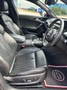 USED 2014 64 AUDI A6 AVANT 3.0 BiTDI V6 Black Edition Estate 5dr Diesel Tiptronic quattro Euro 5 (s/s) (313 ps) 12 MONTH NATIONAL RAC WARRANTY!!