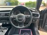 USED 2014 64 AUDI A6 AVANT 3.0 BiTDI V6 Black Edition Estate 5dr Diesel Tiptronic quattro Euro 5 (s/s) (313 ps) 12 MONTH NATIONAL RAC WARRANTY!!