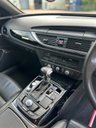 USED 2014 64 AUDI A6 AVANT 3.0 BiTDI V6 Black Edition Estate 5dr Diesel Tiptronic quattro Euro 5 (s/s) (313 ps) 12 MONTH NATIONAL RAC WARRANTY!!