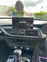 USED 2014 64 AUDI A6 AVANT 3.0 BiTDI V6 Black Edition Estate 5dr Diesel Tiptronic quattro Euro 5 (s/s) (313 ps) 12 MONTH NATIONAL RAC WARRANTY!!