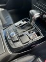 USED 2014 64 AUDI A6 AVANT 3.0 BiTDI V6 Black Edition Estate 5dr Diesel Tiptronic quattro Euro 5 (s/s) (313 ps) 12 MONTH NATIONAL RAC WARRANTY!!