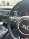 USED 2014 64 AUDI A6 AVANT 3.0 BiTDI V6 Black Edition Estate 5dr Diesel Tiptronic quattro Euro 5 (s/s) (313 ps) 12 MONTH NATIONAL RAC WARRANTY!!