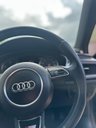 USED 2014 64 AUDI A6 AVANT 3.0 BiTDI V6 Black Edition Estate 5dr Diesel Tiptronic quattro Euro 5 (s/s) (313 ps) 12 MONTH NATIONAL RAC WARRANTY!!