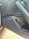 USED 2014 64 AUDI A6 AVANT 3.0 BiTDI V6 Black Edition Estate 5dr Diesel Tiptronic quattro Euro 5 (s/s) (313 ps) 12 MONTH NATIONAL RAC WARRANTY!!