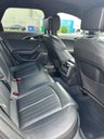 USED 2014 64 AUDI A6 AVANT 3.0 BiTDI V6 Black Edition Estate 5dr Diesel Tiptronic quattro Euro 5 (s/s) (313 ps) 12 MONTH NATIONAL RAC WARRANTY!!