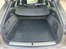USED 2014 64 AUDI A6 AVANT 3.0 BiTDI V6 Black Edition Estate 5dr Diesel Tiptronic quattro Euro 5 (s/s) (313 ps) 12 MONTH NATIONAL RAC WARRANTY!!