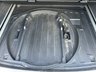 USED 2014 64 AUDI A6 AVANT 3.0 BiTDI V6 Black Edition Estate 5dr Diesel Tiptronic quattro Euro 5 (s/s) (313 ps) 12 MONTH NATIONAL RAC WARRANTY!!