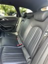 USED 2014 64 AUDI A6 AVANT 3.0 BiTDI V6 Black Edition Estate 5dr Diesel Tiptronic quattro Euro 5 (s/s) (313 ps) 12 MONTH NATIONAL RAC WARRANTY!!