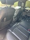USED 2014 64 AUDI A6 AVANT 3.0 BiTDI V6 Black Edition Estate 5dr Diesel Tiptronic quattro Euro 5 (s/s) (313 ps) 12 MONTH NATIONAL RAC WARRANTY!!