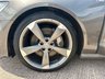 USED 2014 64 AUDI A6 AVANT 3.0 BiTDI V6 Black Edition Estate 5dr Diesel Tiptronic quattro Euro 5 (s/s) (313 ps) 12 MONTH NATIONAL RAC WARRANTY!!