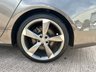 USED 2014 64 AUDI A6 AVANT 3.0 BiTDI V6 Black Edition Estate 5dr Diesel Tiptronic quattro Euro 5 (s/s) (313 ps) 12 MONTH NATIONAL RAC WARRANTY!!