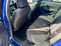USED 2017 17 PEUGEOT 308 SW 1.2 PureTech GT Line Estate 5dr Petrol EAT Euro 6 (s/s) (130 ps) 