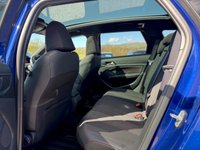USED 2017 17 PEUGEOT 308 SW 1.2 PureTech GT Line Estate 5dr Petrol EAT Euro 6 (s/s) (130 ps) 