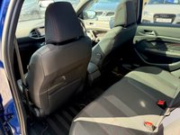 USED 2017 17 PEUGEOT 308 SW 1.2 PureTech GT Line Estate 5dr Petrol EAT Euro 6 (s/s) (130 ps) 