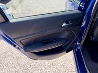 USED 2017 17 PEUGEOT 308 SW 1.2 PureTech GT Line Estate 5dr Petrol EAT Euro 6 (s/s) (130 ps) 